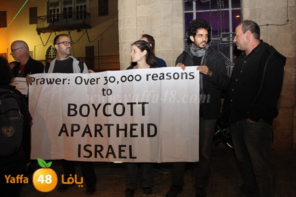 brafer td oi1130 (31).JPG